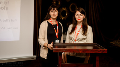 MDSMES Conference Photos