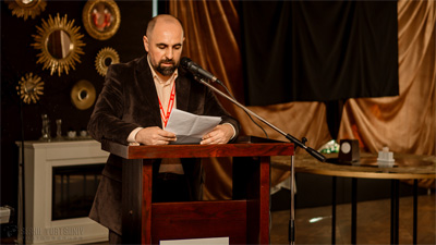 MDSMES Conference Photos